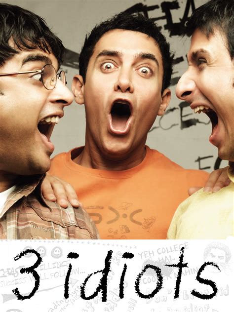 3 idiots full movie english subtitles y - clicksfalas