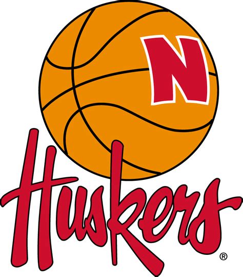 Holdingford Huskers Basketball at edwardkroberts blog