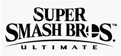 Super Smash Bros Ultimate Nintendo Switch Cheats - Magic Game World