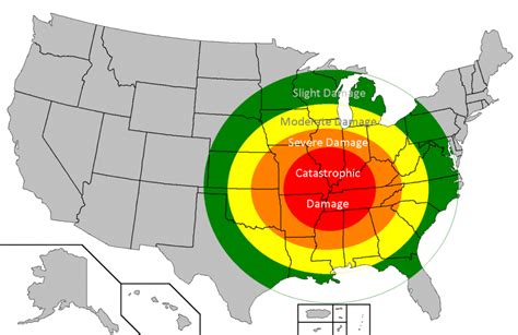 New-Madrid-Earthquake-Zone-1392x904 | End Time Headlines