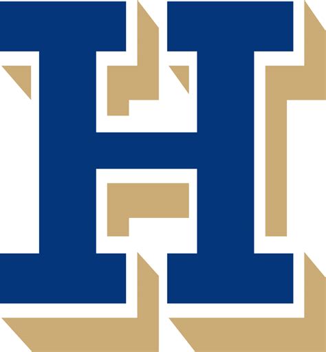 hamilton college logo 10 free Cliparts | Download images on Clipground 2024