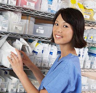 Online Pharmacy Technician Schools – CollegeLearners.com