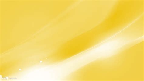 Light Yellow Abstract Wallpaper 28579 - Baltana