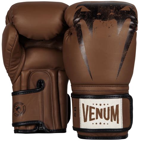 Amazon.com : Venum Giant Sparring Boxing Gloves : Sports & Outdoors