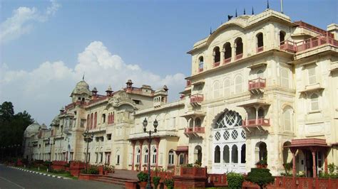 Patiala : History, Sightseeing, How To Reach & Best Time To Visit | Adotrip