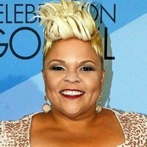 Tamela Mann - Bio, Facts, Family | Famous Birthdays