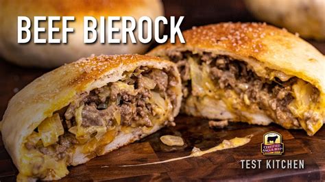 Berox Recipe | Besto Blog