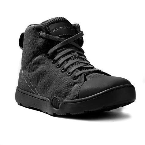 Altama Maritime Assault Mid Boot | Military Boots | Mid boots, Altama ...