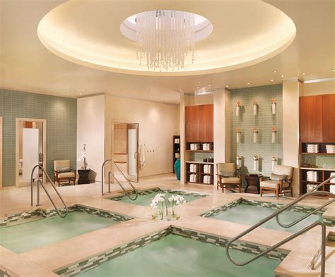 Bond with your boo: The best Vegas spas for Valentine’s Day | Las Vegas ...