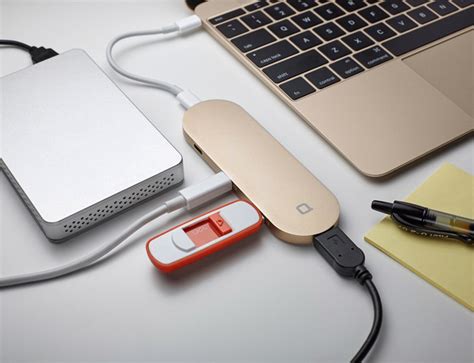 20 Awesome Accessories for Your New MacBook - Hongkiat