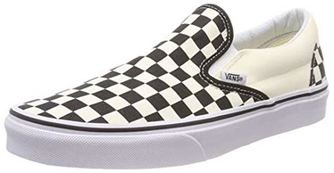 Do Vans Have Arch Support? - Chic Pedi