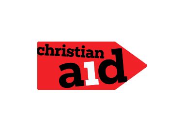 All Programmes - Christian Aid