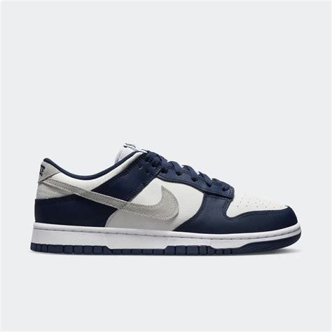 Nike (SB) Dunk Releases 2023 | Grailify