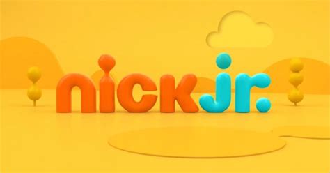 Nick Jr. Latin America Launches All-New On-Air Brand Refresh ...