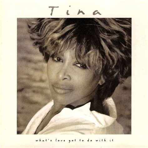 Tina Turner – Proud Mary (1993 Version) Lyrics | Genius Lyrics