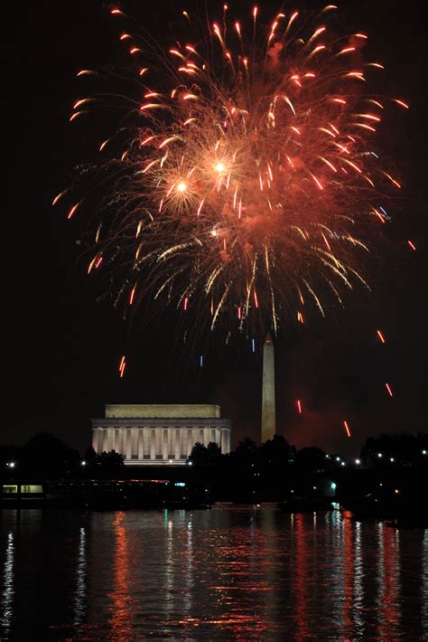 File:Fourth of July Fireworks at Washington DC - 1.jpg - Wikimedia Commons