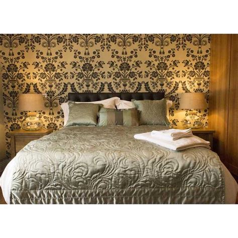 The 16 best Bed and Breakfasts in Dublin