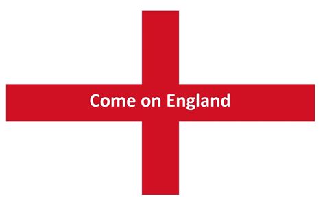 A few sociological observations on England’s progress through the World ...