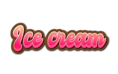 Ice Cream Background Png Download 801*801 Free Transparent, 43% OFF