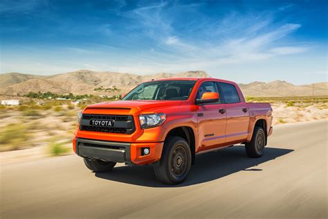 Toyota 2024 Tundra Trd Pro - Hetty Millisent