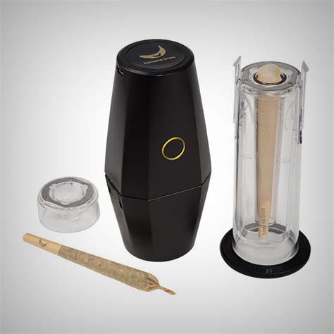 banana-bros-otto-portable-electric-marijuana-grinder