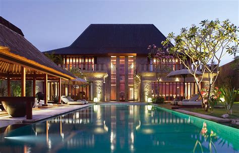 Bulgari Resort Bali « Luxury Hotels TravelPlusStyle