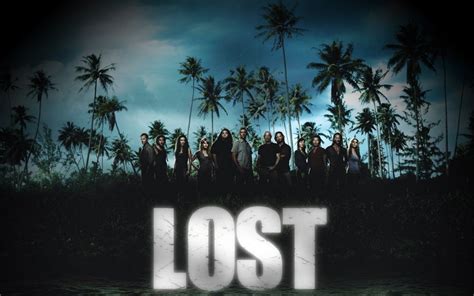 🔥 [30+] Lost Tv Series Wallpapers | WallpaperSafari