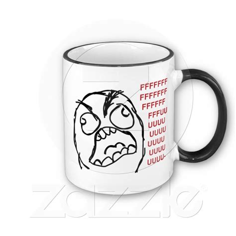 lol. Rage Comics, Steins, Custom Mugs, Mug Designs, Geekery, Tea Cups ...