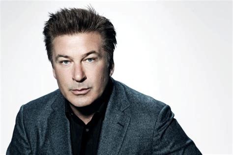 Alec Baldwin Biography, Age, Weight, Height, Friend, Like, Affairs ...