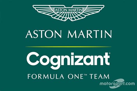 Aston Martin Racing News, Videos, Results, Photos and More