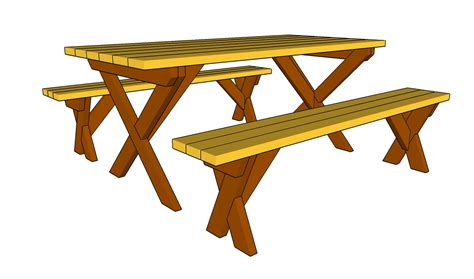 picnic at park table clipart 20 free Cliparts | Download images on ...