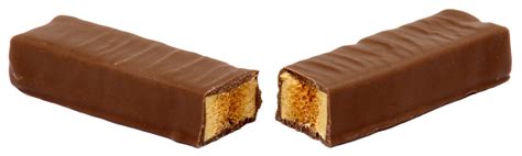 Cadbury Crunchie Bar on Storenvy