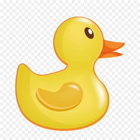 Rubber Duck Vector at Vectorified.com | Collection of Rubber Duck ...