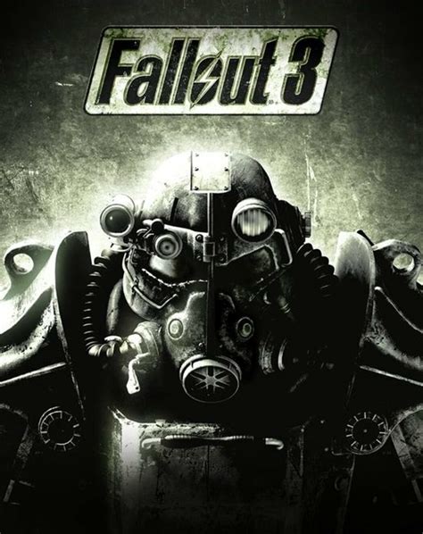 Buy Fallout 4 (GOTY) Steam Key GLOBAL | ENEBA