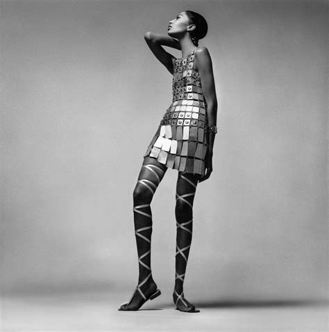 Pin by Abby Cohen on Richard Avedon | Retro fashion, Richard avedon ...