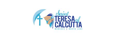 Saint Teresa of Calcutta Catholic Church