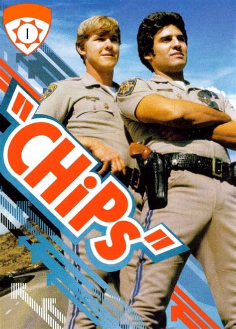 CHiPs (TV Series 1977–1983) - Trivia - IMDb