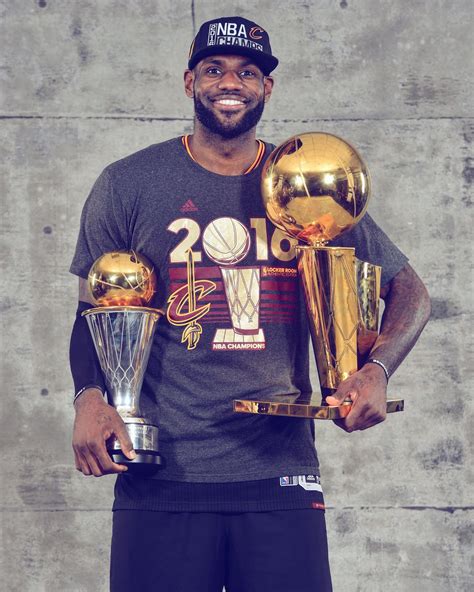 Pin by Lorene Kirk-Cheatwood on #CLE WINS Championship -2016 | Lebron ...