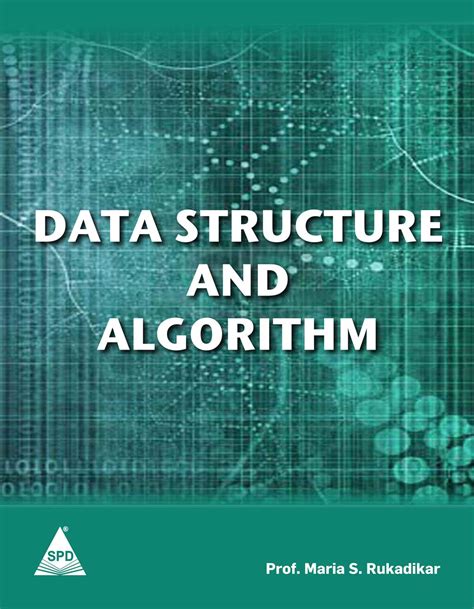 Data Structure and Algorithm: 1 - Ansh Book Store