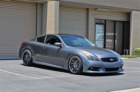 New Aodhan DS02 Wheels 19x9.5 +15/+22 & 19x11 +15/+22 - Page 2 - Nissan ...