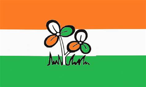 Download All-india-trinamool-congress Flag (PDF, PNG, JPG, GIF, WebP)