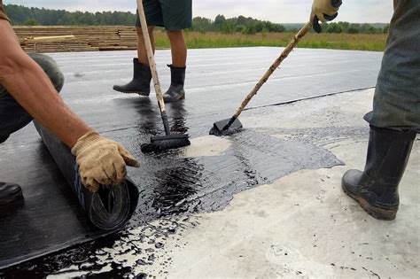 The Best Way to Seal Commercial Concrete Floors