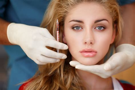 5 Biggest Botox Myths - National Laser Institute Medical Spa