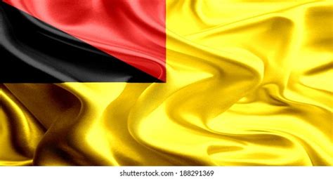 587 Negeri sembilan flag Images, Stock Photos & Vectors | Shutterstock