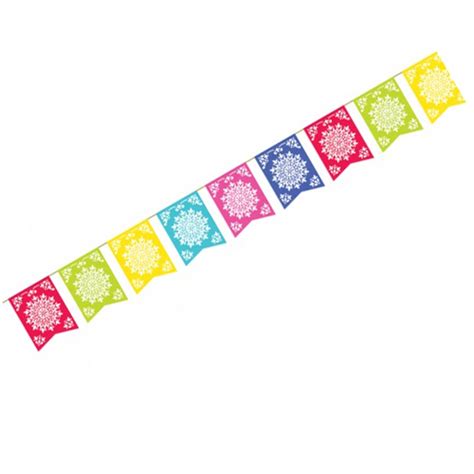 Free Fiesta Flags Cliparts, Download Free Fiesta Flags Cliparts png ...