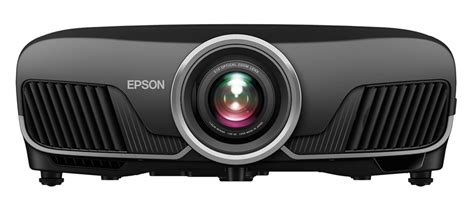 Epson Projector 4k | ubicaciondepersonas.cdmx.gob.mx