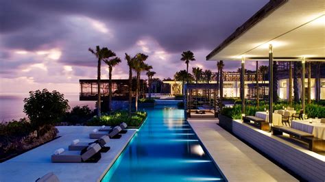 Top 10 best Hyatt hotels & resorts in the world - swedbank.nl