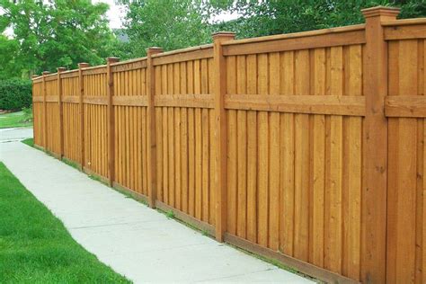 Privacy Fence Designs for Style & Seclusion | Freedonm Fence Blog