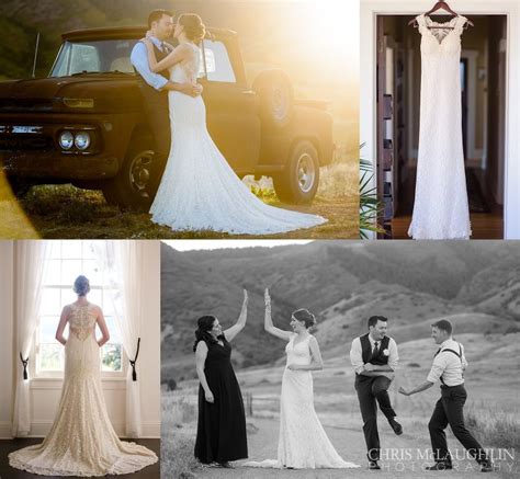 Manor House Wedding Photos | Colorado Wedding Photographers | Chris ...