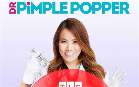 Dr. Pimple Popper Season 6 Release Date on TLC; When Does It Start ...